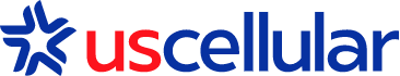 UScellular logo