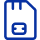 sim-card